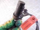 Датчик ABS передний BMW 5-series (E39) 34 52 1 182 159