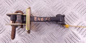 Ограничитель открывания двери передней BMW 3-series (E46) 51 21 8 160 959