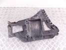 Кронштейн крепления бампера заднего BMW X3-series (F25) 51 12 7 210 078