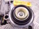 Электромотор раздаточной коробки BMW X5-series (E70) 27 10 7 566 250