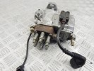 ТНВД BMW 5-series (E39) 13 51 2 244 966