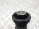 Карданный вал передний BMW X5-series (E53) 26 20 7 524 371