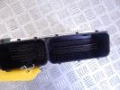 Блок управления двигателем BMW 3-series (E46) 13 61 7 792 024