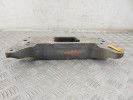 Кронштейн КПП BMW 5-series (F10/11) 22 32 6 858 029