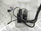 Бачок омывателя BMW X1-series (E84) 7068998