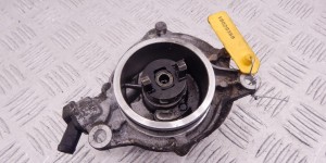 Насос вакуумный BMW X5-series (E53) 11 66 7 795 142
