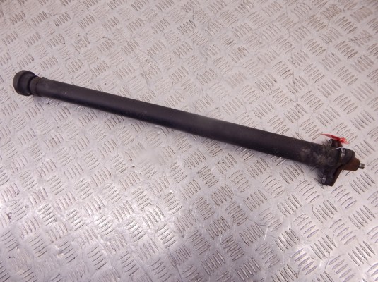 Карданный вал передний BMW X5-series (E53) 26 20 7 524 371