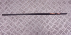 Молдинг двери задней левой BMW X5-series (E53) 51 13 8 402 653