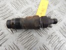 Форсунка BMW 7-series (E38) 13 51 2 245 810
