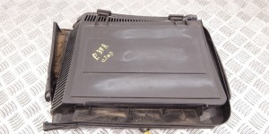Воздуховод BMW 5-series (E39) 64 31 8 364 775