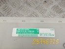 Блок комфорта BMW X5-series (E53) 61 35 6 960 249