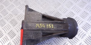 Кронштейн полуоси BMW X5-series (E53) 31 51 7 503 116