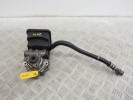 Насос гидроусилителя руля BMW 5-series (E39) 32 41 6 750 938