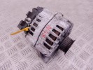 Генератор BMW 3-series (E90/91/92) 12 31 7 802 261