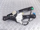 Стеклоподъемник электрический передний правый BMW 3-series (E90/91/92)