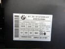 Блок управления CAS BMW 5-series (E60/61) 61 35 9 147 226