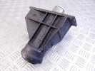 Кронштейн полуоси BMW X5-series (E53) 31 53 7 503 120