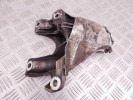 Кронштейн двигателя BMW 5-series (E60/61) 22 11 6 770 940