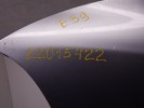 Капот BMW 5-series (E39) 41 61 8 238 592