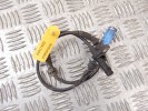 Датчик ABS передний BMW 5-series (E60/61) 34 52 6 771 702