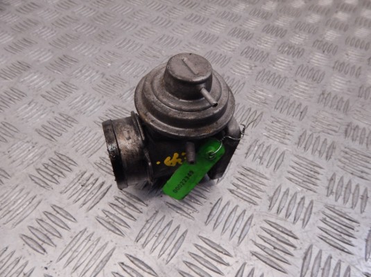 Клапан EGR BMW 5-series (E39) 11 71 2 248 139