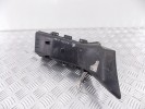 Воздуховод тормозной левый BMW 3-series (E90/91/92) 51 71 7 121 569