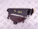 Фара противотуманная левая BMW 3-series (E46) 63 17 6 905 501