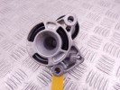 Натяжитель ремня генератора BMW 3-series (F30/31) 11 28 7 810 807