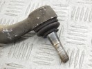Рычаг передний левый BMW 5-series (E39) 31 12 1 141 717