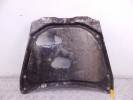 Защита двигателя BMW X5-series (E53) 31 10 1 095 656