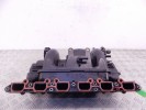 Коллектор впускной BMW X3-series (E83) 11 61 7 525 753