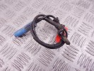 Датчик ABS передний BMW X1-series (E84) 34 52 6 784 991