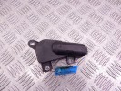 Сервопривод заслонок впускного коллектора BMW 3-series (E46) 11 61 7 511 383