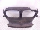 Воздухозаборник BMW 3-series (E46) 51 71 8 202 832