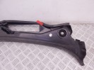 Дождевик BMW 3-series (E90/91/92) 51 71 4 362 484