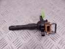 Катушка зажигания BMW 3-series (E46) 12 13 1 748 017