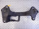 Кронштейн КПП BMW X5-series (E53) 22 31 6 762 275