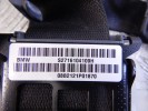Ремень безопасности передний левый BMW X5-series (E70) 72 11 7 161 041