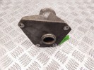 Кронштейн полуоси BMW X5-series (E53) 31 53 1 428 646