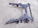 Балка подвески передняя (подрамник) BMW X5-series (E53) 31 11 6 760 277