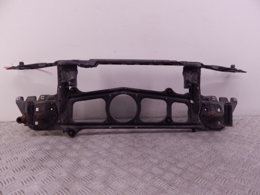 Передняя панель крепления облицовки (телевизор) BMW 5-series (E39) 51 71 8 159 610