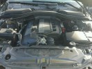 Датчик ABS задний BMW 5-series (E60/61)
