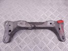 Кронштейн КПП BMW 3-series (E46) 22 31 6 757 103