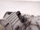 Раздаточная коробка BMW X5-series (E70) 27 10 7 574 777
