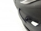 Обшивка двери задней правой (дверная карта) BMW X1-series (E84) 9127216
