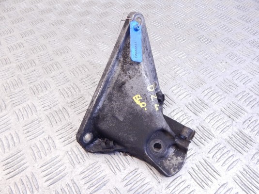 Кронштейн двигателя BMW 5-series (E60/61) 22 11 6 761 149