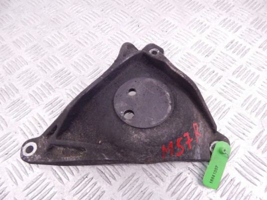 Кронштейн двигателя BMW 5-series (E39) 22 11 1 096 080