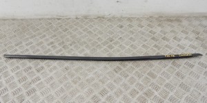 Молдинг стекла двери передней правой наружный BMW 3-series (F30/31)