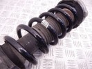 Стойка передняя левая BMW 5-series (F10/11) 31 31 6 797 765