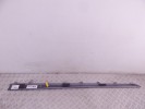 Накладка на порог BMW i3-series (I01) 51 44 7 369 785
